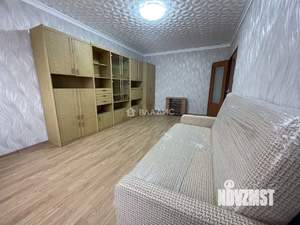 2-к квартира, на длительный срок, 58м2, 2/17 этаж
