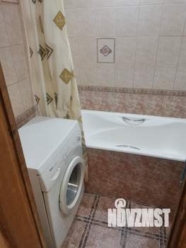 3-к квартира, на длительный срок, 62м2, 4/10 этаж