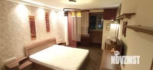 2-к квартира, на длительный срок, 75м2, 6/15 этаж