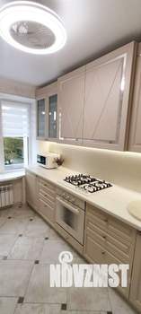 1-к квартира, на длительный срок, 30м2, 3/9 этаж