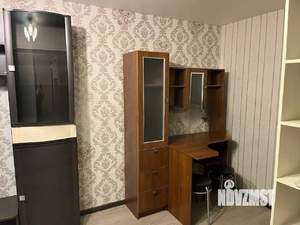 1-к квартира, на длительный срок, 36м2, 1/5 этаж