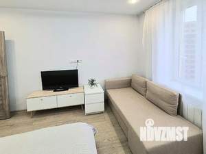 2-к квартира, посуточно, 55м2, 1/1 этаж