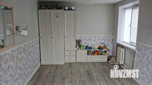 2-к квартира, на длительный срок, 46м2, 5/5 этаж