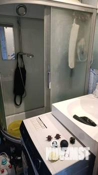 3-к квартира, на длительный срок, 56м2, 7/9 этаж