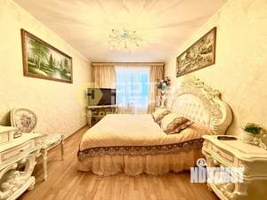 2-к квартира, на длительный срок, 50м2, 9/9 этаж