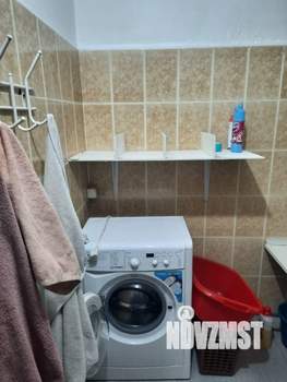 2-к квартира, на длительный срок, 55м2, 2/15 этаж