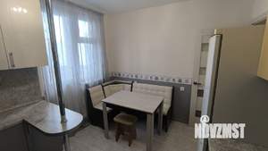 2-к квартира, на длительный срок, 58м2, 12/16 этаж
