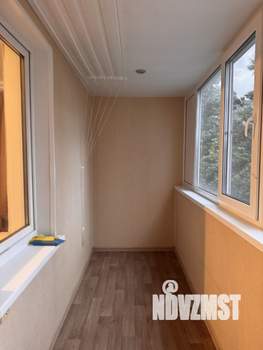2-к квартира, на длительный срок, 42м2, 5/9 этаж