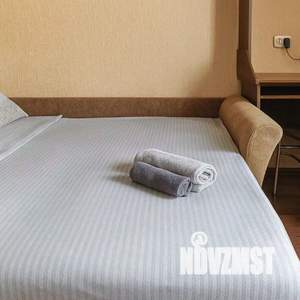 2-к квартира, посуточно, 68м2, 1/1 этаж