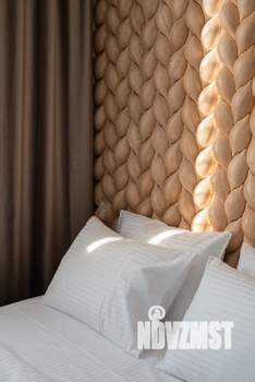 1-к квартира, посуточно, 15м2, 1/1 этаж