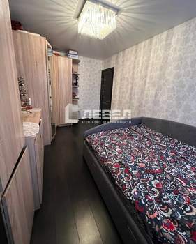 3-к квартира, на длительный срок, 68м2, 3/5 этаж