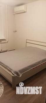 2-к квартира, на длительный срок, 70м2, 15/17 этаж