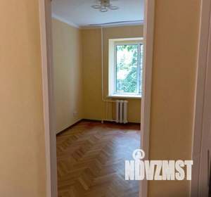 3-к квартира, на длительный срок, 65м2, 3/9 этаж