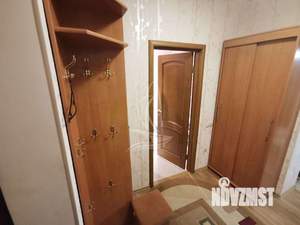 1-к квартира, на длительный срок, 56м2, 3/7 этаж
