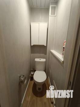 2-к квартира, на длительный срок, 46м2, 3/9 этаж