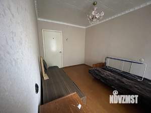 3-к квартира, на длительный срок, 61м2, 2/5 этаж