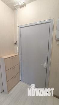 2-к квартира, на длительный срок, 58м2, 12/16 этаж