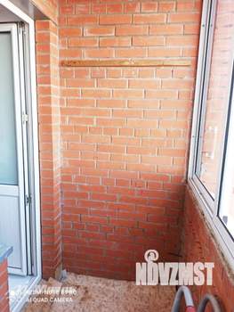 1-к квартира, на длительный срок, 39м2, 12/14 этаж