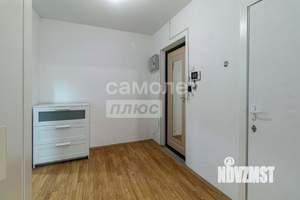 2-к квартира, на длительный срок, 56м2, 14/14 этаж