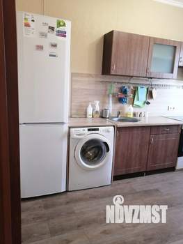 2-к квартира, на длительный срок, 65м2, 5/6 этаж