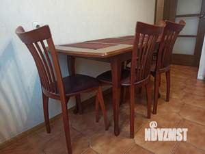 3-к квартира, на длительный срок, 62м2, 6/10 этаж