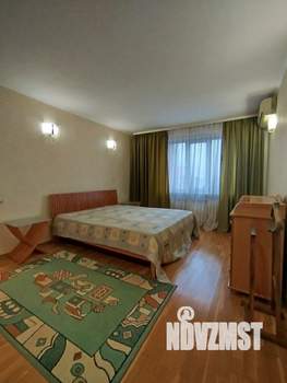 2-к квартира, на длительный срок, 70м2, 10/10 этаж