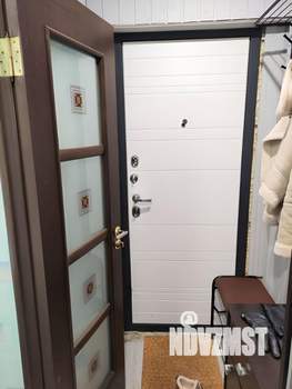 1-к квартира, на длительный срок, 30м2, 3/5 этаж