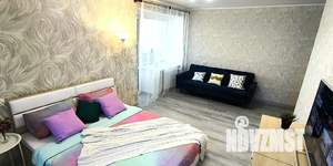 2-к квартира, посуточно, 56м2, 8/14 этаж