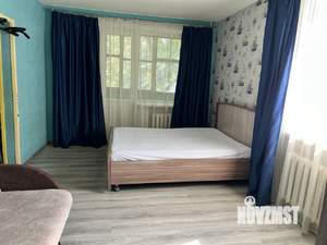 1-к квартира, на длительный срок, 31м2, 2/3 этаж