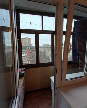 3-к квартира, на длительный срок, 55м2, 7/9 этаж