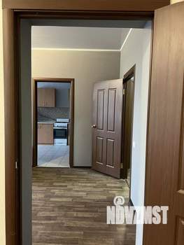 2-к квартира, на длительный срок, 66м2, 2/4 этаж