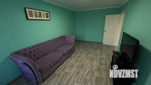 3-к квартира, на длительный срок, 61м2, 3/5 этаж