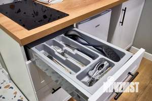 1-к квартира, посуточно, 14м2, 1/1 этаж