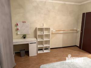 3-к квартира, на длительный срок, 80м2, 12/14 этаж