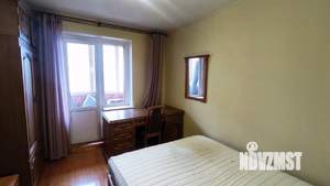 2-к квартира, на длительный срок, 64м2, 5/9 этаж