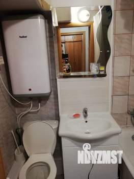 2-к квартира, на длительный срок, 50м2, 1/5 этаж