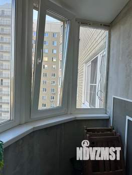 2-к квартира, на длительный срок, 55м2, 8/14 этаж