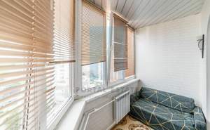 2-к квартира, на длительный срок, 70м2, 9/12 этаж