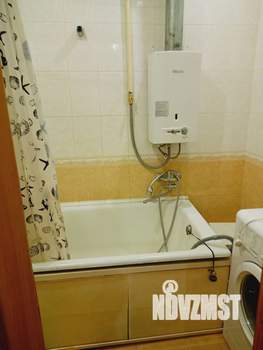 2-к квартира, на длительный срок, 56м2, 2/6 этаж