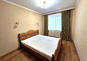 2-к квартира, на длительный срок, 50м2, 9/9 этаж