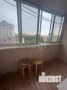 2-к квартира, на длительный срок, 50м2, 8/10 этаж