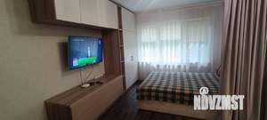 2-к квартира, на длительный срок, 46м2, 1/5 этаж