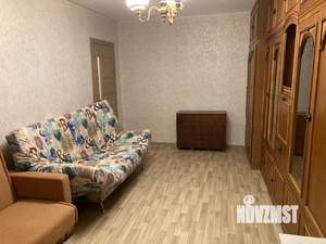 1-к квартира, на длительный срок, 30м2, 5/9 этаж