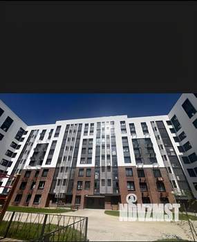 3-к квартира, на длительный срок, 80м2, 3/8 этаж
