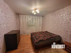 2-к квартира, на длительный срок, 61м2, 6/7 этаж