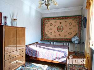 3-к квартира, на длительный срок, 82м2, 4/5 этаж