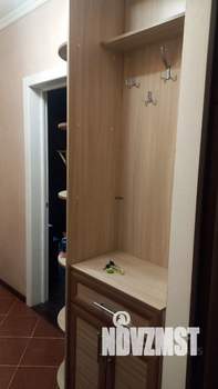 1-к квартира, на длительный срок, 34м2, 8/14 этаж