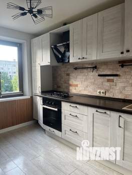 3-к квартира, на длительный срок, 63м2, 6/9 этаж