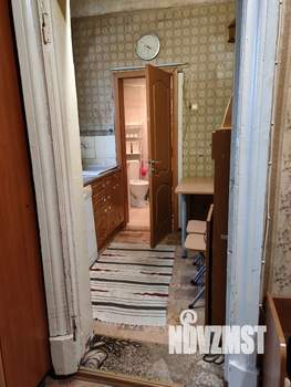 2-к квартира, на длительный срок, 57м2, 1/2 этаж