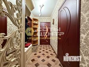2-к квартира, на длительный срок, 50м2, 9/9 этаж